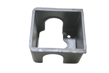 New OEM Briggs & Stratton 585195MA Worm Mounting Bracket NOS