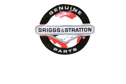 New OEM Briggs & Stratton 791958 Choke Shaft Knob NOS