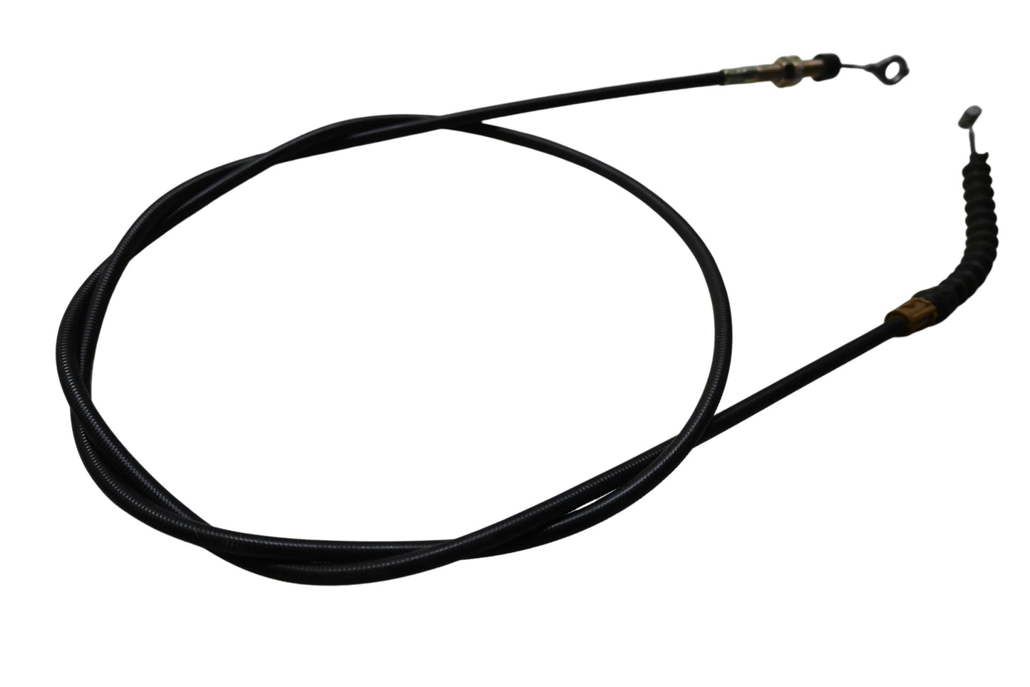Ariens 06900428 Chute Deflector Cable NOS