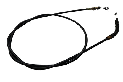 Ariens 06900428 Chute Deflector Cable NOS