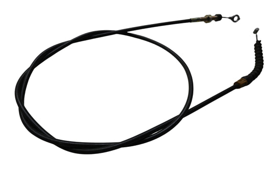 Ariens 06900428 Chute Deflector Cable NOS