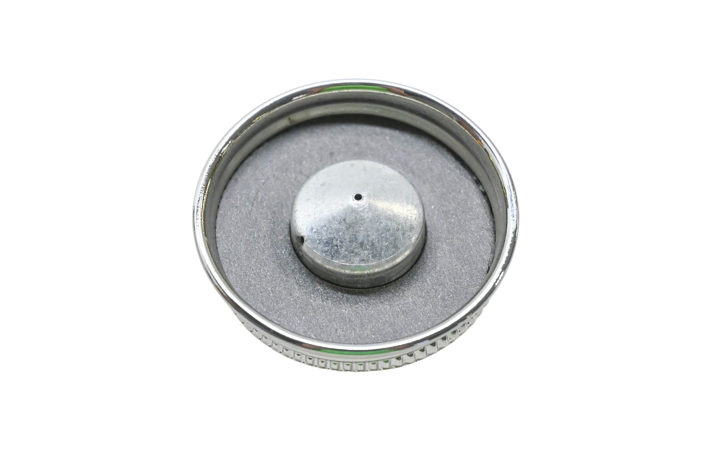 New OEM Briggs & Stratton 791545 Fuel Tank Cap NOS
