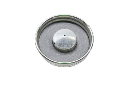 New OEM Briggs & Stratton 791545 Fuel Tank Cap NOS