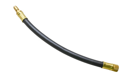OTC 518495 Fuel Injection Fitting NOS