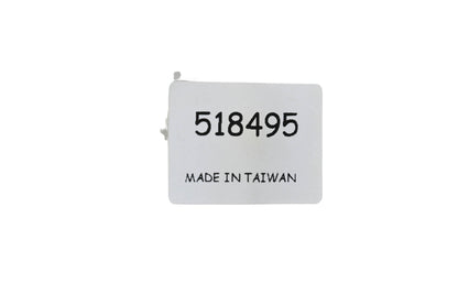 OTC 518495 Fuel Injection Fitting NOS