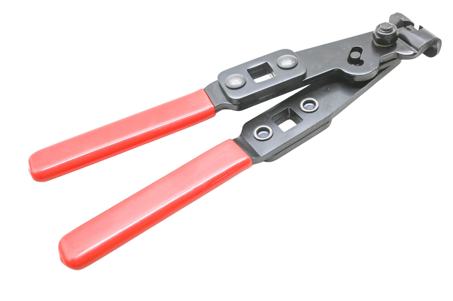 New OEM Polaris 8700226 Clamp Pliers NOS
