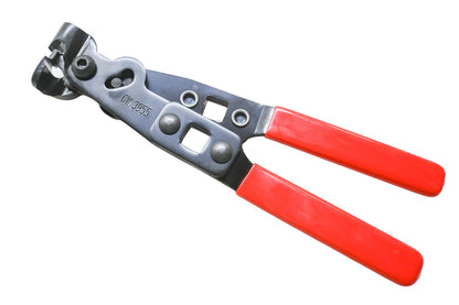 New OEM Polaris 8700226 Clamp Pliers NOS