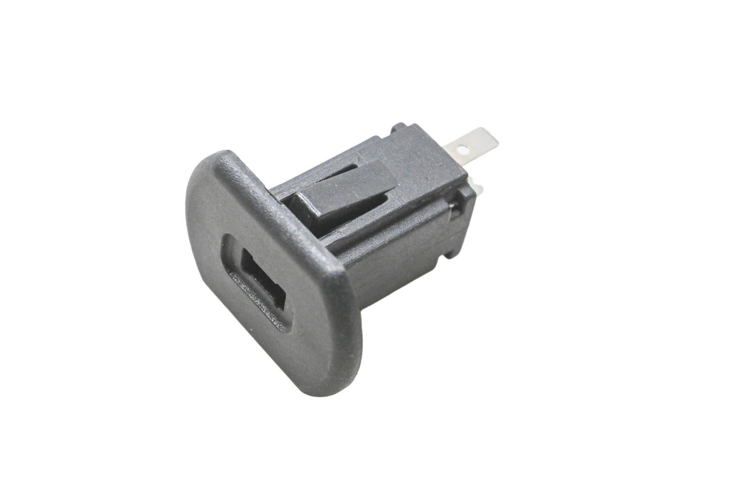 Toro 121-0283 Key Switch NOS