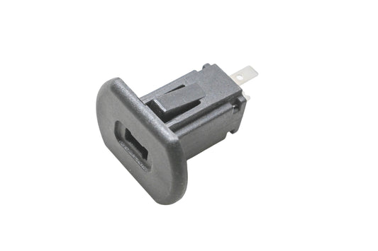 Toro 121-0283 Key Switch NOS