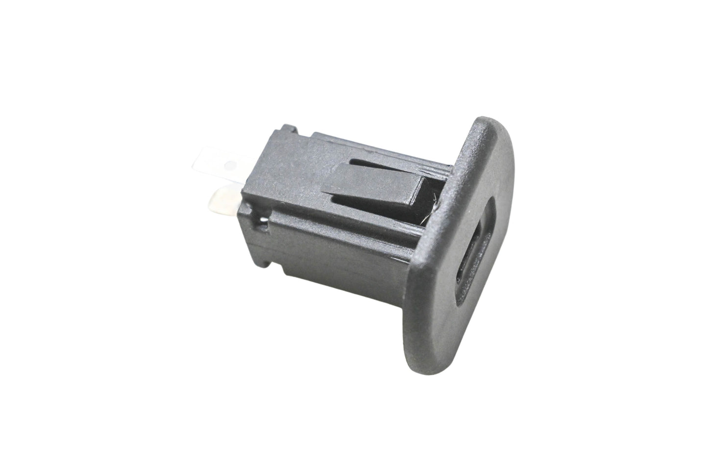 Toro 121-0283 Key Switch NOS