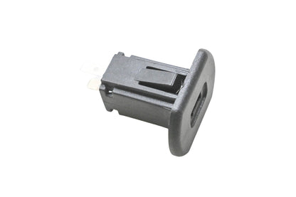 Toro 121-0283 Key Switch NOS