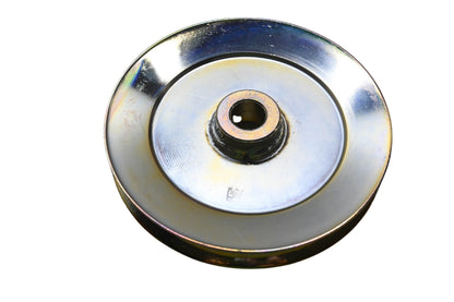 Toro 125-5574 Pulley NOS