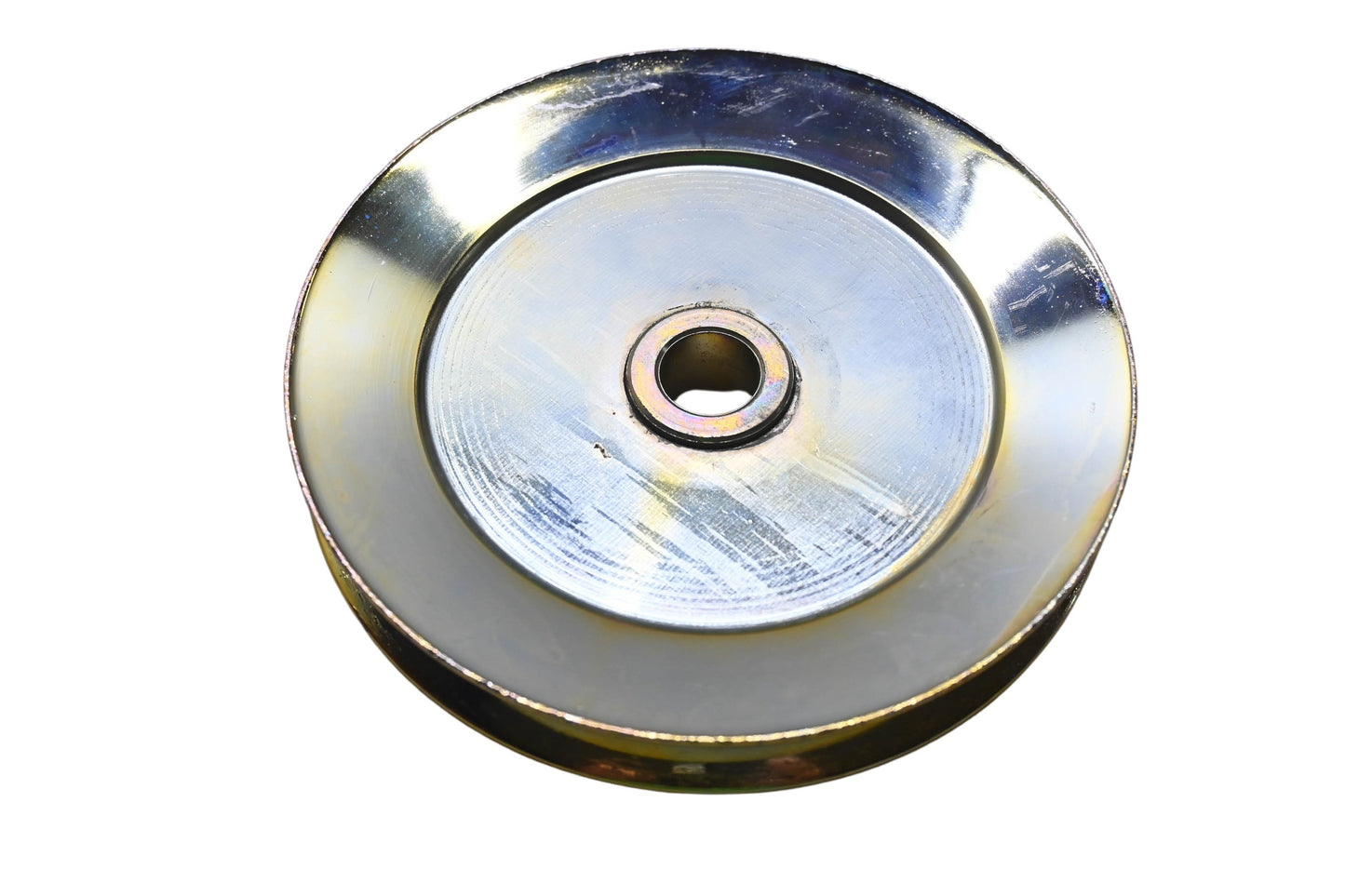 Toro 125-5574 Pulley NOS