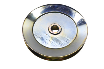 Toro 125-5574 Pulley NOS