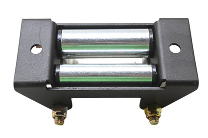 Swisher 8003 Roller Fairlead Assembly NOS