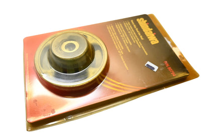 Shindaiwa 80794 Heavy-Duty Fixed Line Head NOS