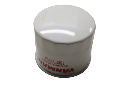 Yanmar 119802-55810 Fuel Filter NOS