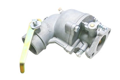 New OEM Briggs & Stratton 490140 Carburetor NOS