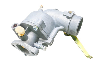New OEM Briggs & Stratton 490140 Carburetor NOS