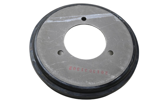Toro 119-1567 Friction Wheel NOS