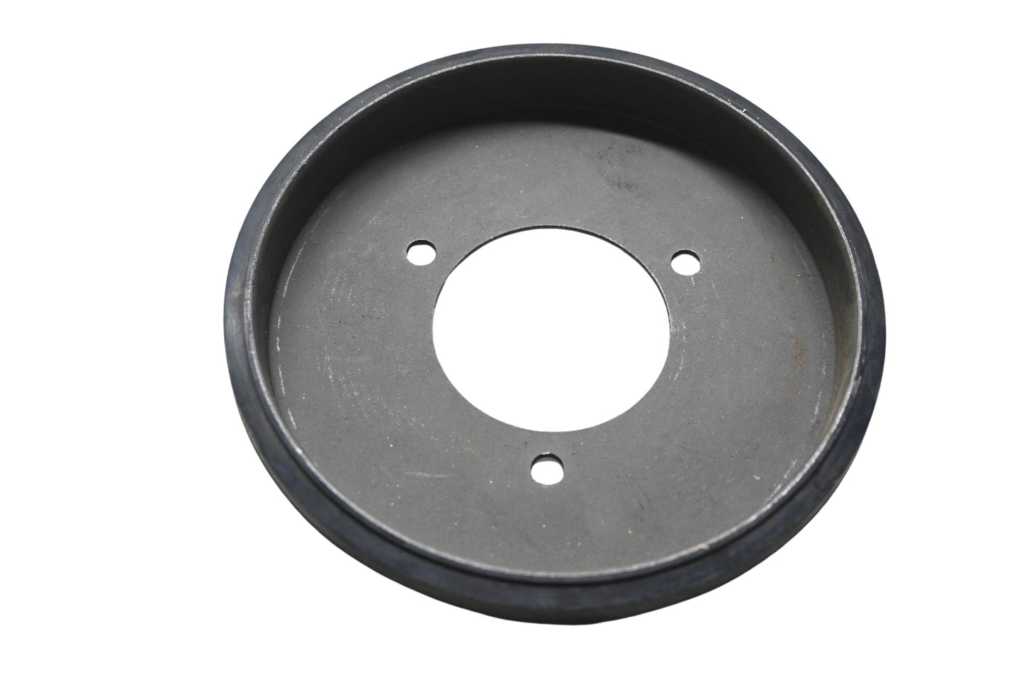 Toro 119-1567 Friction Wheel NOS
