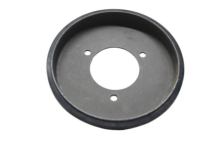 Toro 119-1567 Friction Wheel NOS