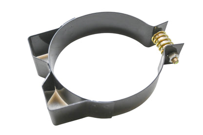 Donaldson 008442, H008442 Air Cleaner Clamp NOS