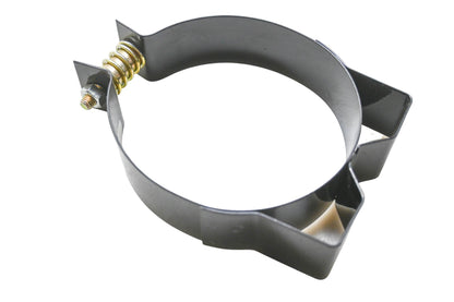 Donaldson 008442, H008442 Air Cleaner Clamp NOS