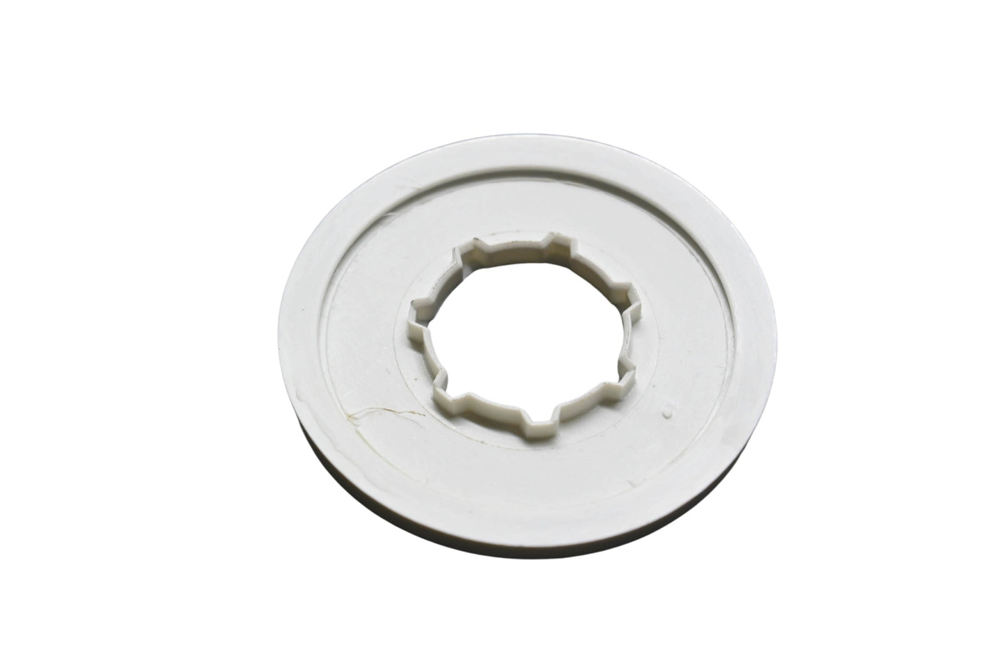 Oregon 25047 Dust Cover NOS