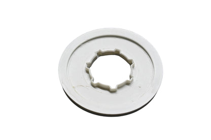 Oregon 25047 Dust Cover NOS