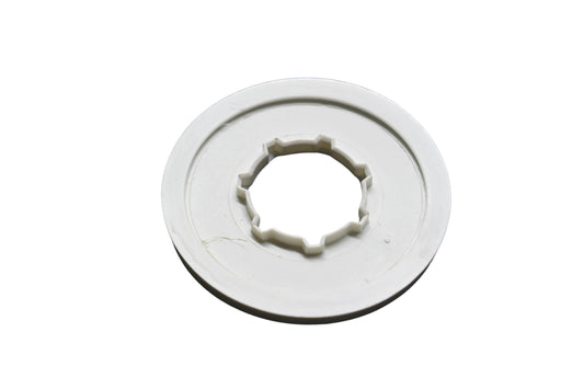 Oregon 25047 Dust Cover NOS