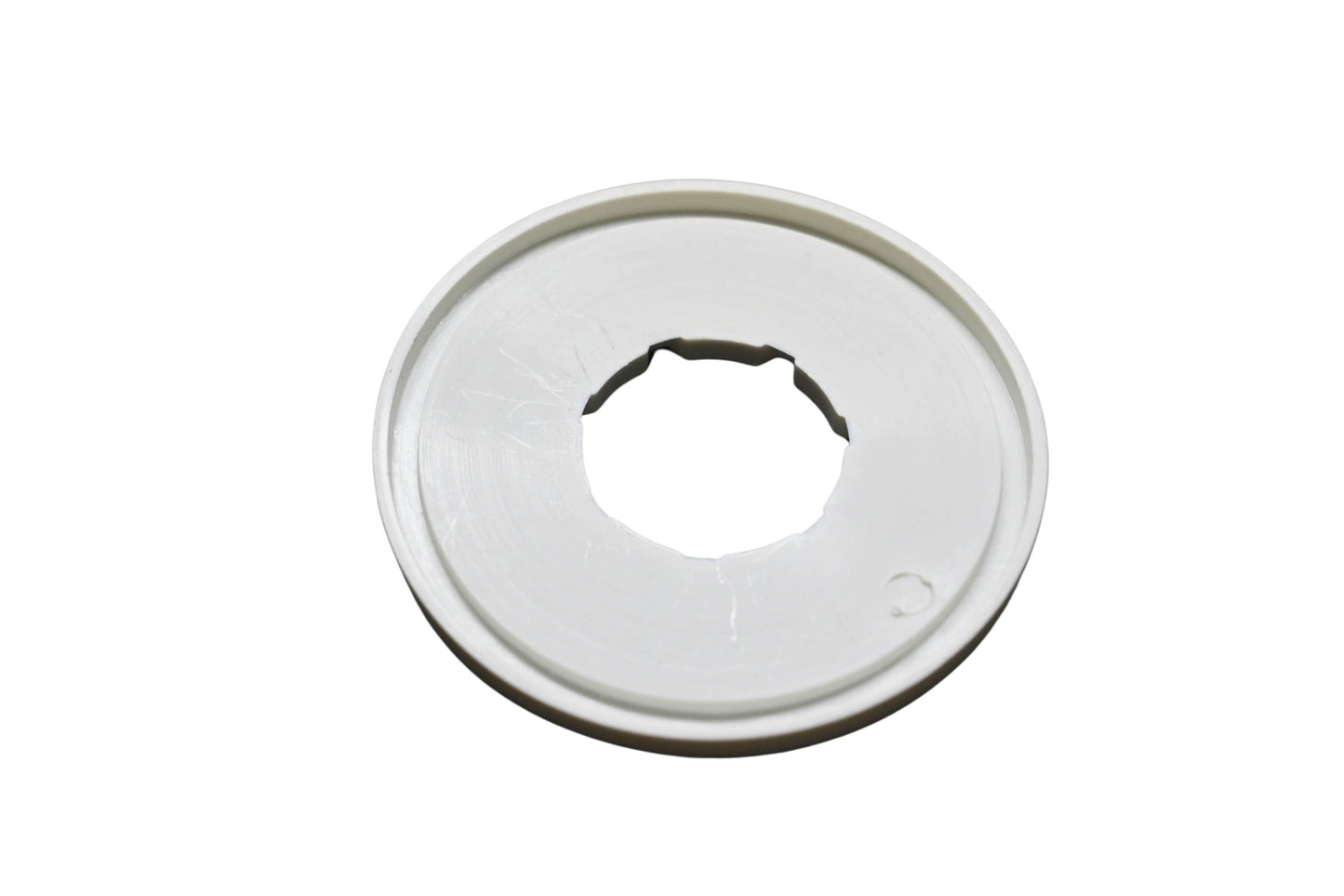 Oregon 25047 Dust Cover NOS