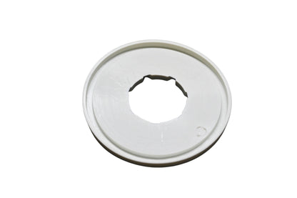 Oregon 25047 Dust Cover NOS