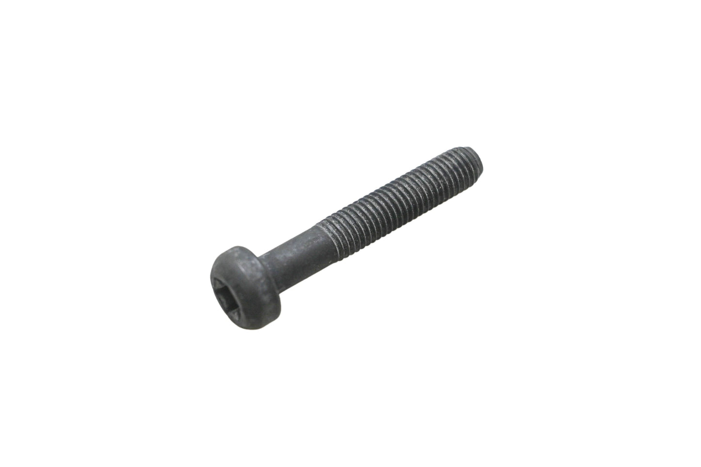 New OEM Briggs & Stratton 791118 Screw NOS