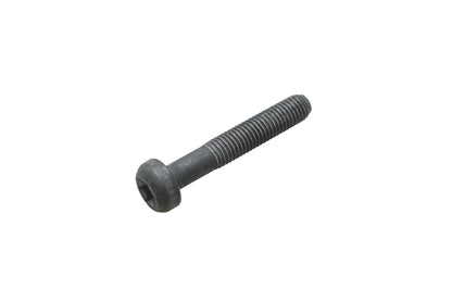 New OEM Briggs & Stratton 791118 Screw NOS