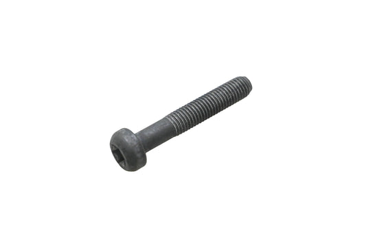 New OEM Briggs & Stratton 791118 Screw NOS