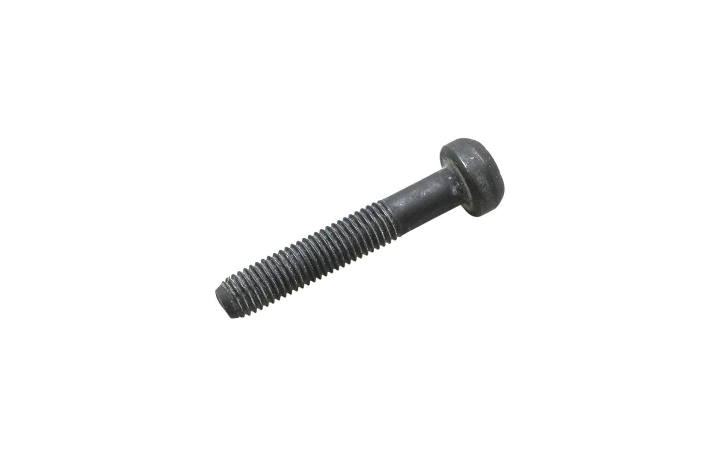 New OEM Briggs & Stratton 791118 Screw NOS