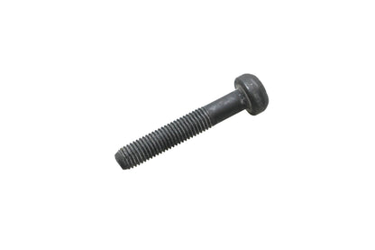 New OEM Briggs & Stratton 791118 Screw NOS
