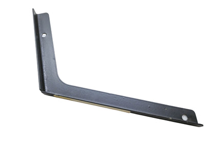 New OEM Briggs & Stratton 1723955SM, 1723955 Hopper Seal Bracket NOS