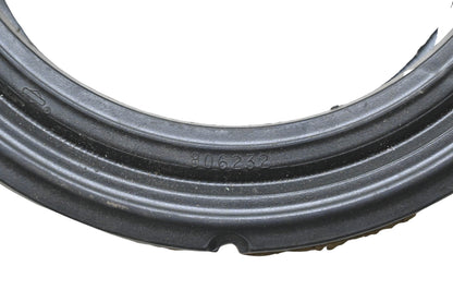 New OEM Briggs & Stratton 806232 Filter NOS