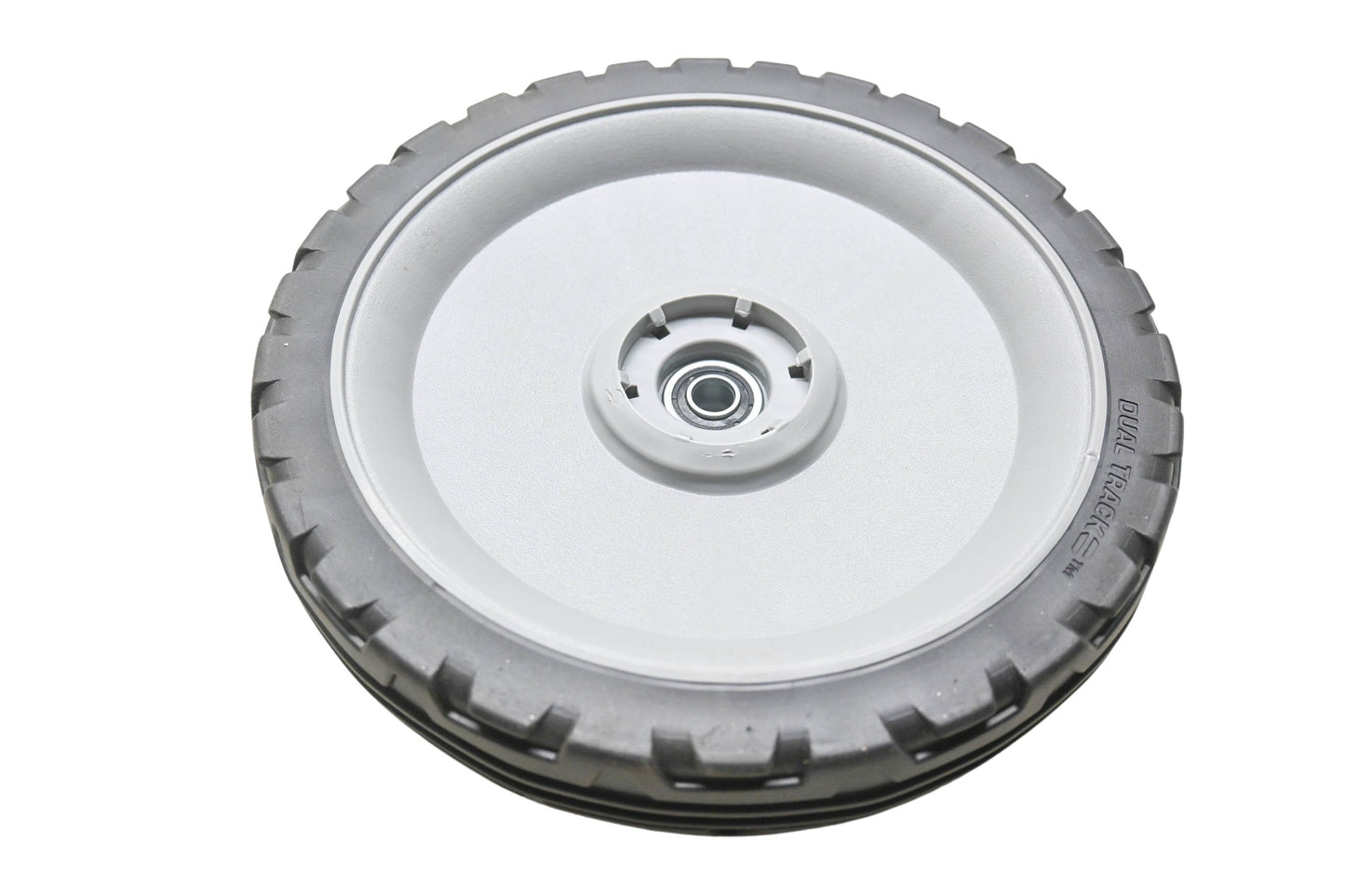 New OEM Husqvarna 532442857 Drive Wheel NOS