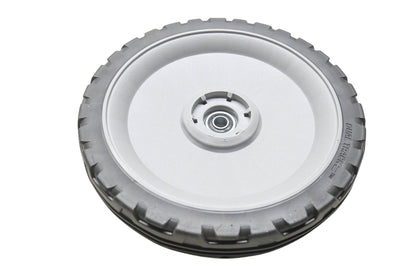 New OEM Husqvarna 532442857 Drive Wheel NOS