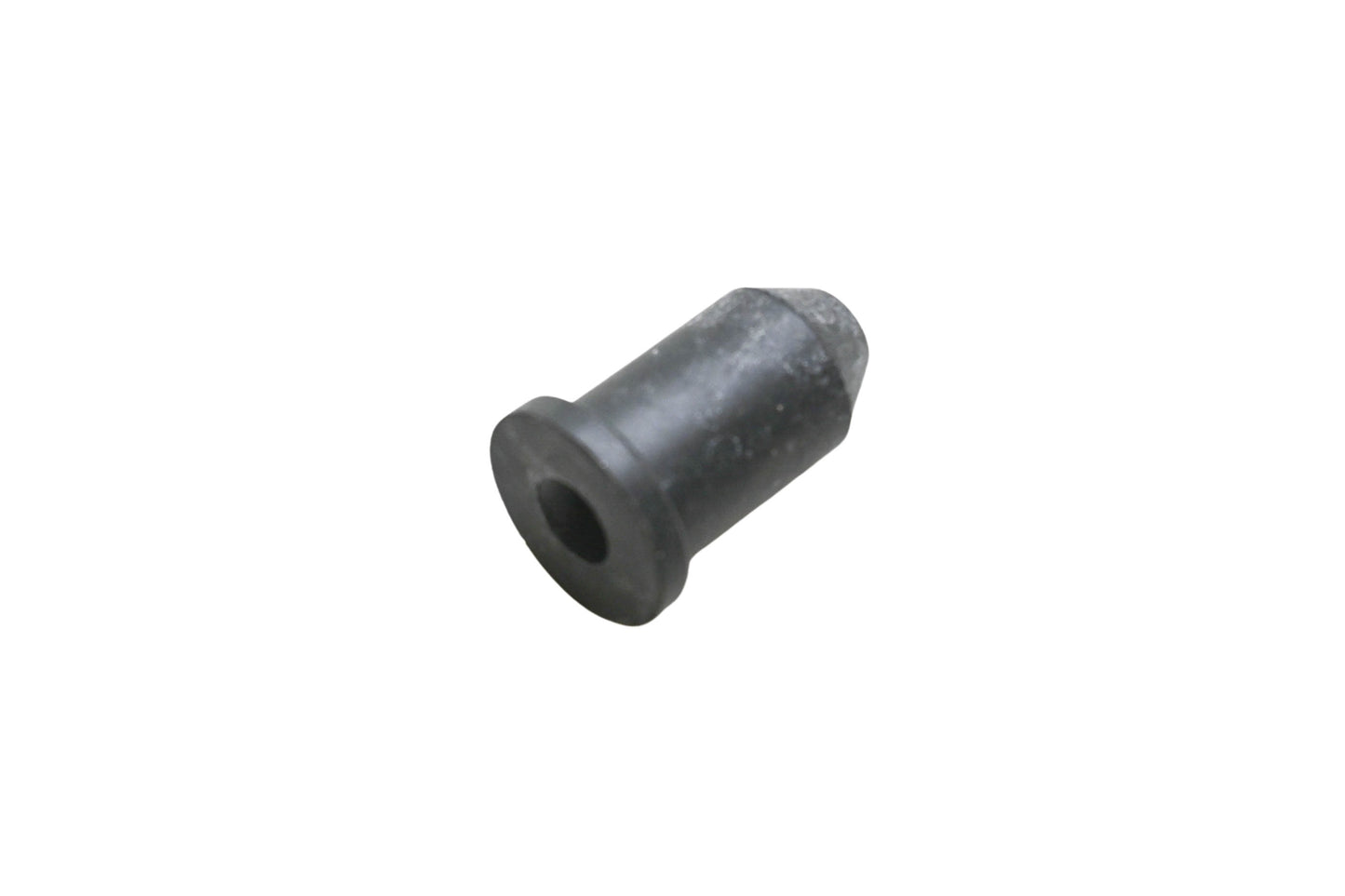 Peerless Gear 792154 Plug NOS