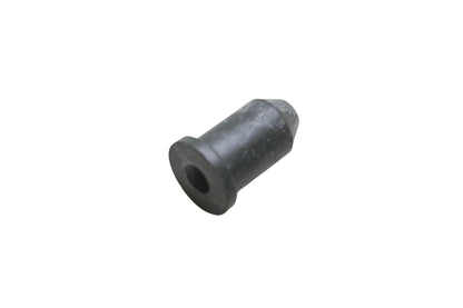 Peerless Gear 792154 Plug NOS