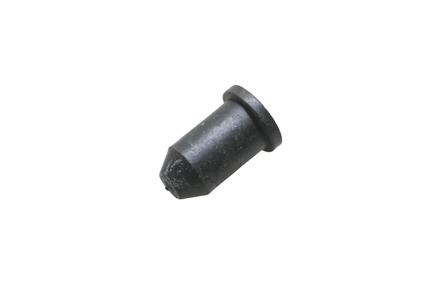 Peerless Gear 792154 Plug NOS