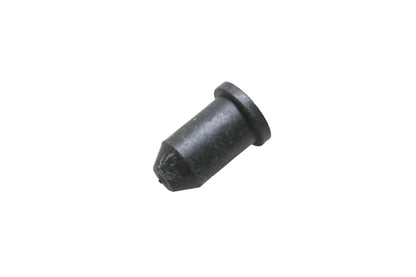 Peerless Gear 792154 Plug NOS