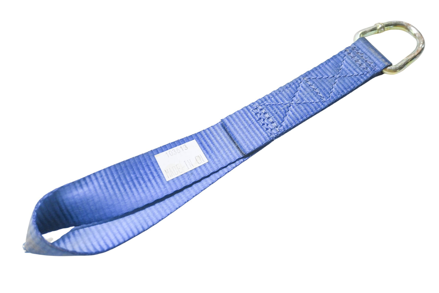 Bercomac 103613 Lift Strap
