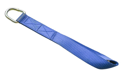 Bercomac 103613 Lift Strap