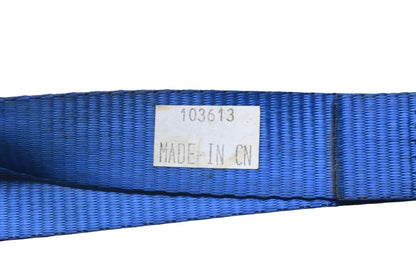 Bercomac 103613 Lift Strap