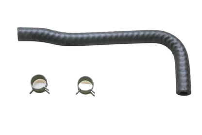 New OEM Briggs & Stratton 791869 Fuel Line NOS